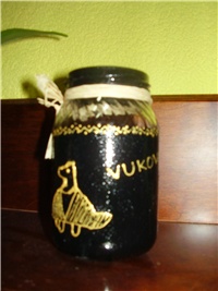 56b8211f-10kn (3).JPG